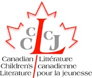 Page Header Logo