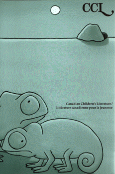 					Afficher 105-106 (Spring/Printemps-Summer/Été 2002)
				